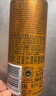 保拉纳（Paulaner）柏龙 慕尼黑大麦啤酒 黄啤500ml*24听 德国啤酒 京东自营 饮料 实拍图