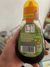 冠生园枇杷蜜语370g便携挤压瓶中华老字号蜂蜜制品润嗓冲饮早餐冲饮送礼 实拍图