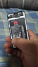 华为随行wifi3 pro可移动无线随身wifi无线上网卡便携式上网宝4g车载热点全国通用流量2024款5G E5586-822【下单领1500G全国流量】黑色 晒单领10元红包+30天免费试用+一年 实拍图