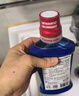 高露洁（Colgate）梨香精油漱口水500ml 含氟清新口气去口臭京东自营杀菌消炎牙结石 实拍图