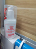 协和维生素e乳100ml*3乳液乳膏面霜身体乳护手霜擦脸四季补水保湿清爽 实拍图