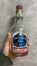 芝华士（Chivas Regal）13年领潮风味系列苏格兰调和威士忌柔醇黑麦桶500ml   实拍图