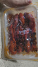 今锦上蒜蓉小龙虾3斤 4-6钱 净虾1.5斤 中号25-33只 25年新虾 加热即食 实拍图