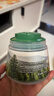 希望树二代小绿罐除甲醛果冻除醛魔盒3罐装 foh新房甲醛清除剂真除醛 实拍图