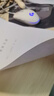 a4打印纸 70g整箱A4纸复印纸 80g加厚多功能双面打印办公白纸 70g-整箱5包共2500张【经济款】 实拍图