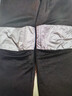 波司登25年羽绒裤男女情侣同款冬季90绒加厚休闲百搭保暖舒适裤子 实拍图