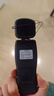 希玛AS803照度计亮度检测仪光照度测试仪高精度测光仪 实拍图