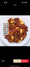 【便捷烹饪】蒜香牛肉粒240g 实拍图