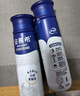 伊利安慕希高端原味常温酸牛奶230g*10瓶  礼盒装 9月产 实拍图