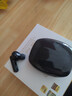 漫步者（EDIFIER）Lolli Pro3真无线降噪蓝牙耳机 同轴双动圈 双金标认证 适用苹果华为小米OPPO 碳晶灰 新年礼物 实拍图
