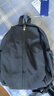 回力双肩包男小背包轻便休闲通勤学生书包女小号户外出游登山旅行包 实拍图