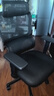 西昊M56二代 人体工学椅办公椅电脑椅子人工力学座椅升降扶手国家补贴 实拍图