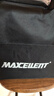 MAXCELLENT迈瑟伦【3C认证】车载户外多功能电源汽车应急启动紧急强起电瓶轮胎充气泵充电宝搭电宝60000毫安 实拍图