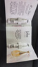 迪奥DIOR【会员女士香氛星品尝鲜礼】花漾1ml+真我女士1ml 实拍图