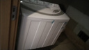 荣事达（Royalstar）洗衣机半自动家用大容量双桶 宿舍出租房小型波轮双缸洗脱分用 节能易操作 17.5公斤【洗12KG+脱5.5KG】易操作 双缸 实拍图