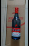 红星二锅头 蓝瓶绵柔8陈酿 清香型白酒 53度 500ml 单瓶装 纯粮口粮酒 实拍图