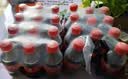 可口可乐（Coca-Cola）迷你可乐汽水碳酸饮料瓶装小瓶 新老包装随机发货 300mL24瓶无糖可乐【12瓶/件】 实拍图