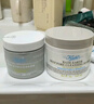 科颜氏（Kiehl's）全新第二代白泥面膜125ml 版本随机 控油清洁毛孔去黑头 圣诞礼物 实拍图