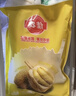 佳农泰国冷冻金枕榴莲肉净重900g/袋 单袋装 榴莲 生鲜水果 实拍图