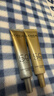 欧莱雅（LOREAL）防晒霜男女小金管隔离霜滋润防晒乳脸部身体清爽夏季户外学生军训 (两款尝鲜）小金管15ml+小银管15ml 实拍图