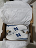 NEW BALANCE休闲鞋男鞋女鞋复古舒适透气百搭轻便运动鞋574系列ML574LGI 42.5 实拍图
