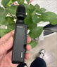 大疆 DJI Osmo Pocket 3 标准版 一英寸口袋云台相机 OP灵眸手持数码相机 旅游vlog 便携美颜摄像 实拍图
