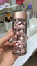伊丽莎白雅顿（Elizabeth Arden）第II代粉胶次抛A醇精华28ml约60粒淡纹紧致女神节礼物 实拍图