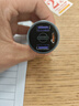 淘精车载充电器超级快充220W点烟器车充转换插头USB接口Type-c充电器 日产奇骏天籁轩逸逍客蓝鸟楼兰 +三合一超级快充线 实拍图
