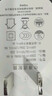 励顿Type-c数据线6A快充66充电器超级闪充W插头套装适用于华为充电线安卓小米vivo三星oppo荣耀快充线 66套装【快充头+1米线】 实拍图