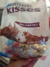 好时 Kisses多口味糖果巧克力 500g 零食 婚庆喜糖 伴手礼 生日礼物女 实拍图