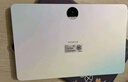 荣耀平板9标准版 【国家补贴】12.1英寸平板电脑 12+256GB 2.5K护眼全面屏 专业教育守护 星空灰 实拍图