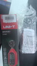 优利德（UNI-T）UT363 迷你型数字风速计 高精度风速仪手持测量仪测风仪 实拍图