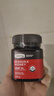 康维他（Comvita）麦卢卡蜂蜜礼盒装UMF5+250g*3瓶 新西兰滋补品送父母长辈节日礼物 实拍图