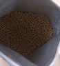 朗仕冻干双拼猫粮 鸡肉三文鱼配方 幼猫成猫 通用全价猫粮10kg/20斤 实拍图