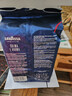 拉瓦萨（LAVAZZA）意大利原装进口CREMAEAROMA意式醇香中烘咖啡豆1kg 实拍图