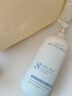 维特丝沐浴露男女士持久留香72小时香体控油滋润保湿补水乳液金榜第1名 实拍图