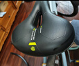Selle Royal山地车坐垫Remed自行车舒适坐垫SR车座垫自行车配件 越野款 实拍图