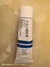 【原研进口】达力士 卡泊三醇软膏 15g:0.75mg/盒 实拍图