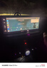 路先行（LU XIAN XING）CarPlay无线华为HiCar盒子奥迪奔驰沃尔沃本田宝马智能车机互联盒 实拍图