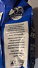 德运（Devondale）全脂成人奶粉1kg袋装调制乳粉儿童学生奶粉高钙澳洲原装进口早餐 实拍图