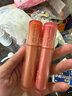 ROMAND柔魅得果汁唇釉2.0镜面水光口红唇蜜新年礼物女滋润02#胡桃果仁 实拍图
