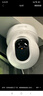 萤石摄像头C6C2K星光夜视智能家居云台室内摄像头监控器家用无线wifi手机远程高清4mp 新C6c 星光版【400万星光夜视+5G双频】 官方标配无卡+30天云存储 实拍图