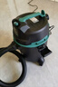美菱家用吸尘器大功率超强吸力工业装修美缝开荒车用商用酒店仓库地毯强力吸拖一体吸尘机 实拍图