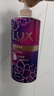 力士（LUX）依兰香沐浴露 霓光墨兰香持久留香沐浴乳1000g 实拍图