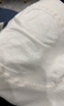 浪莎儿童打底裤女童春秋薄绒款连裤袜外穿连脚舞蹈袜中大童保暖袜  L 实拍图
