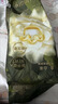 babycare金山茶花拉拉裤XXXL24+3片(＞17kg)婴儿尿不湿超薄透气轻柔花苞裤 实拍图