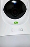360摄像头9pro 高清400万像素微光全彩家用监控手机远程双向通话360度旋转婴儿看护器 实拍图