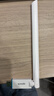 Tenda腾达USB无线网卡WiFi6 智能免驱AX300 无线网卡台式机专用 无线wifi接收发射器 外置高增益天线  实拍图