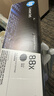 惠普（HP）CC388X/原装大容量黑色硒鼓 适用hp 1106/1108/M1213/1216/M202/M226/M126/M128 打印机硒鼓 实拍图