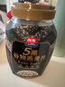 西麦5黑谷物燕麦片880g桶装 谷物代餐即食营养早餐无添加蔗糖 实拍图
